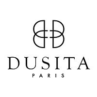 Parfums DUSITA Paris, Erawan, Fleur de Lalita, Splendiris, La Douceur de Siam , Le Pavillon d'Or, Moonlight in Chiangmai, Cavatina, Le Sillage Blanc, Eau de Parfum, Oudh Infini, Issara, Mélodie de l'Amour, Extrait de Parfum, Pissara Umavijani, French perfume, niche perfume, new fragrances, duft, нишевая парфюмерия, Mariánské Lázně, Marienbad, Czech Republic, women fragrance, men fragrance, RAFINAD Parfumerie, unisex fragrance, fresh fragrance, patchouli, citrus, cedarwood, spicy, hot, trendy, ladies perfume, gentleman, most wanted parfum, duft, парфюм, parfem, доставка из Европы, ганимед духи, parfüm, 향수, 香水, parfum, fragrance, nischen parfum, น้ำหอม, ətir, Fragrance Foundation Awards, FIFI Award, Fragrantica, Дусита, фрагрантика, Писсара Умавиджани, эраван, каватина, сплендис, иссара