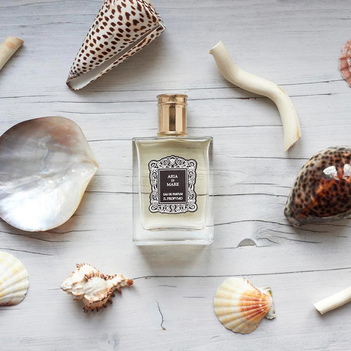 Aria di Mare 100 ml - IL PROFVMO | RAFINAD Parfumerie E-Shop