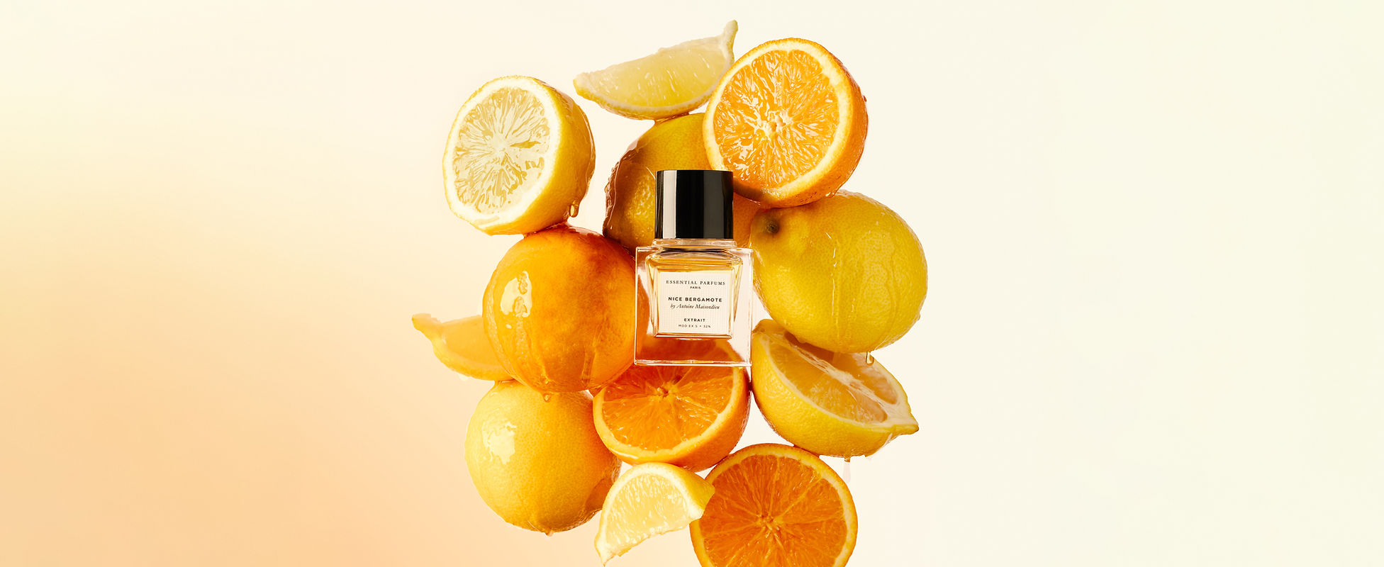 Nice Bergamote Essential Parfums Extrait de Parfum 30 ml RAFINAD 3760393040287 BG.jpg