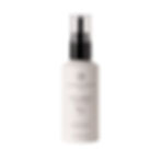 Bois Imperial, Essential Parfums, Eau de Parfum 150 ml, Refill 3770010614715, Bois Impérial, Quentin Bisch