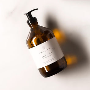 2019 divine vanile shower 2.jpg