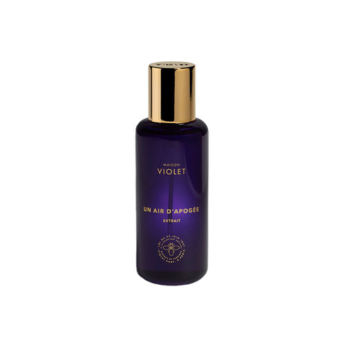antianti 香水　elite of violet parfum 17ml file.jpg