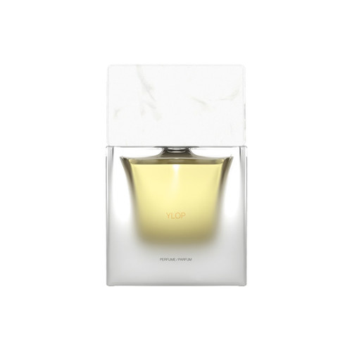 Ylop 50 ml - Sora Dora | RAFINAD Niche Parfémy E-Shop