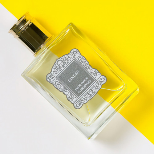 イルプロフーモ ジンジャー IL PROFVMO GINGER 50ml Amazon | イル プロフーモ/ジンジャー/IL PROFVMO/GINGER (50ml