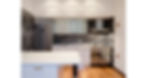 Photo of Complete Fiamberty Kitchen