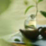 Pomelo Oolong, d'Annam, 804467279326, RAFINAD, Eau de Parfum 50 ml