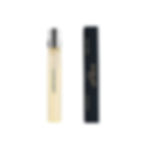 Compliment by Les Parfums de VIOLET (Maison VIOLET), Eau de Parfum 9 ml, RAFINAD Parfumerie, miniature