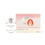Miniature : Strawberry Mochi (いちご大福), d'Annam, 804467497362, RAFINAD, Eau de Parfum 50 ml