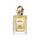 Thumbnail: Cafe des Delices, Maison Mataha, Café des Délices, RAFINAD, Extrait de Parfum 100 ml