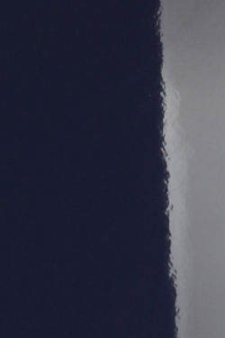 SigeGold The color palette