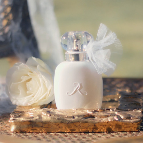 Vive la Mariee 100 ml - Les Parfums de Rosine | RAFINAD