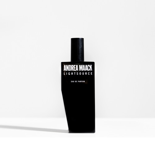 Lightsource 50 ml - Andrea Maack | RAFINAD Niche Perfumes E-Shop