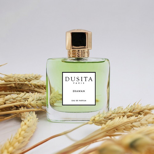 Erawan 50 ml - Dusita | RAFINAD Niche Perfumes E-Shop