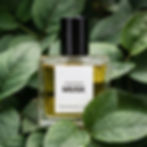 Unspoken Musk, Francesca Bianchi, Extrait de Parfum 30 ml, 8720299827141, RAFINAD