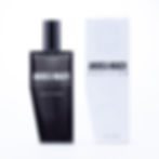 Pavilion , Andrea Maack, 5694110036247, Extrait de Parfum 50 ml, RAFINAD, Julien Rasquinet