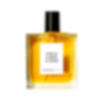 Once Upon a Time, Francesca Bianchi Perfumes, 8721249677311, RAFINAD, Extrait de Parfum 100 ml