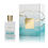 Thumbnail: Blue Mai Tai, Salum, Extrait de Parfum 50 ml, 8053300730209, RAFINAD
