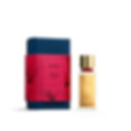 Tilia by Marc-Antoine Barrois, 3770006409936, Quentin Bisch, Eau de Parfum 30 ml, RAFINAD, Тилия