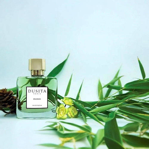 Erawan 50 ml - Dusita | RAFINAD Niche Perfumes E-Shop