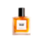 Voluptuous Oud, Francesca Bianchi Perfumes, Extrait de Parfum 30 ml, RAFINAD, 8720865194387