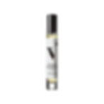 Le Grand Jeu, Voyages Imaginaires, 3760325210221, Eau de Parfum 10 ml, RAFINAD