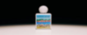 Beaumont Sur Mer 100 ml Adamo Parfum 642613953801 RAFINAD BG.jpg