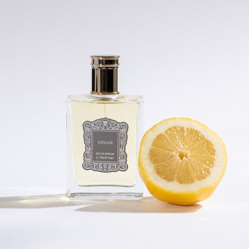 イルプロフーモ ジンジャー IL PROFVMO GINGER 50ml Amazon | イル プロフーモ/ジンジャー/IL PROFVMO/GINGER (50ml