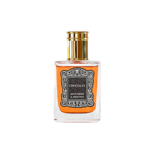 Chocolat 50 ml - IL PROFVMO | RAFINAD Niche Perfumes E-Shop