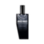 Supernova, Andrea Maack, 5694110036711, Extrait de Parfum 50 ml, Julien Rasquinat, RAFINAD