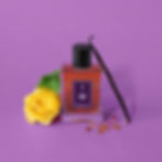 Click Song 100 ml Une Nuit Nomade 3770003193760 RAFINAD