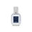 Miniatura: Astrophil and Stella The Iris Way niche perfume, niche fragrance, rare perfume, parfüm, 향수, 香水, parfum