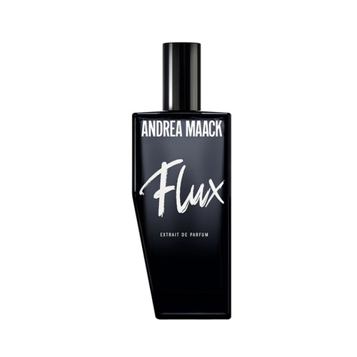 Flux 50 ml - Andrea Maack | RAFINAD Niche Perfumes E-Shop
