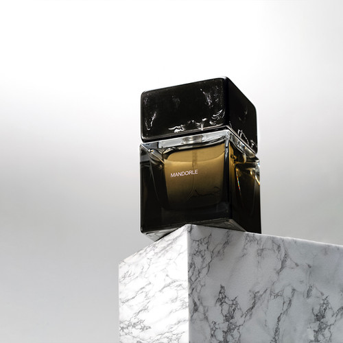 Mandorle / Mandorla 50 ml - Sora Dora | RAFINAD Niche Perfumes E-Shop