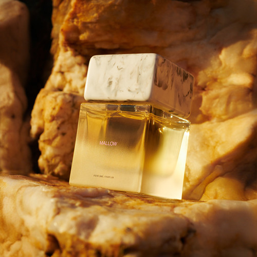 Mallow 50 ml - Sora Dora | RAFINAD Магазин нишевой парфюмерии