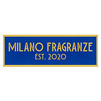 Milano fragranze, CORTILE, NAVIGLIO, BASILICA, GALLERIA, DIURNO LA PRIMA, Violaine Collas, Dominique Moellhausen, DERBY, CORTILE, Michelle Moellhausen, Italian perfume, Italy, eau de parfum, niche perfume, new fragrances, duft, нишевая парфюмерия, Mariánské Lázně, Marienbad, Czech Republic, women fragrance, men fragrance, Rafinad parfumerie, unisex fragrance, fresh fragrance, patchouli, citrus, cedarwood, spicy, hot, trendy, ladies perfume, gentleman, most wanted parfum, duft, парфюм, parfem, доставка из Европы