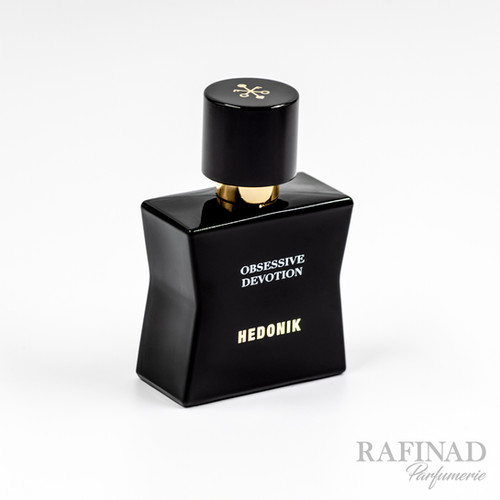 Obsessive Devotion 30 ml - HEDONIK x Francesca Bianchi | RAFINAD E