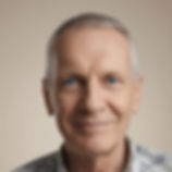 Andrew Martens, Founder