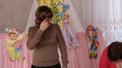 Дергачівський НВК