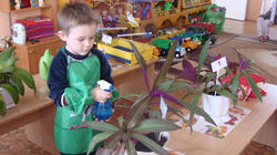 Наші заняття