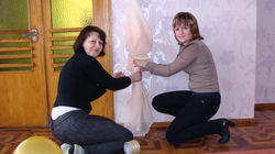 Дергачівський НВК