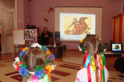 Український КВК