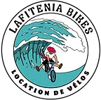 Lafitenia Bikes