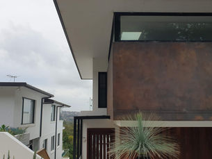 Designing on a Slope: Turning Challenging Sites into Architectural Opportunities