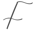 Minimalist Floral Wreath Wedding Monogram Logo-4 copy 2.png