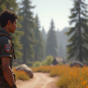 Ultimate Guide to ARK Server Stats and Settings