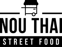 nou thai (1).png