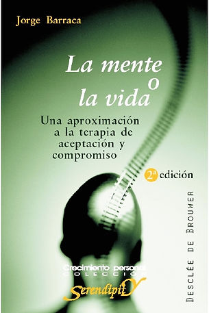 Portada_libro_La_mente_o_la_vida