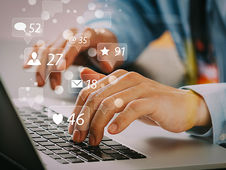 Social media background checks: the dos and don’ts