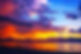 sunset.jpg