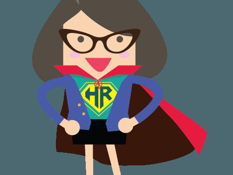 Turning Policy into Action